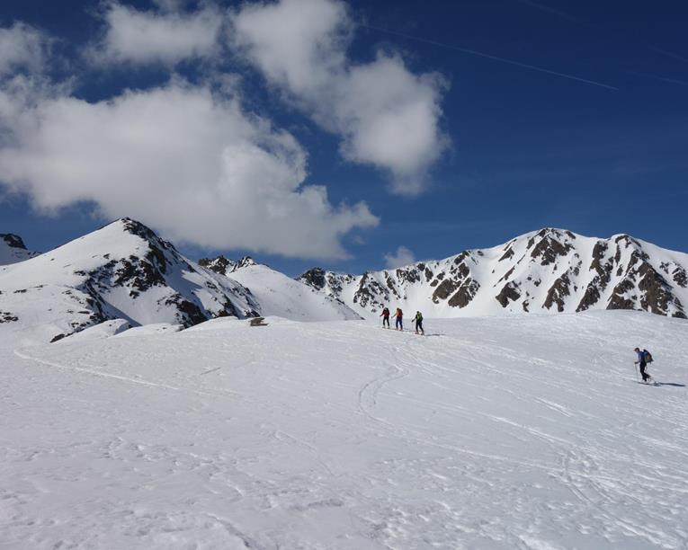 val-stura-skitouren-mit-globo-alpin-6
