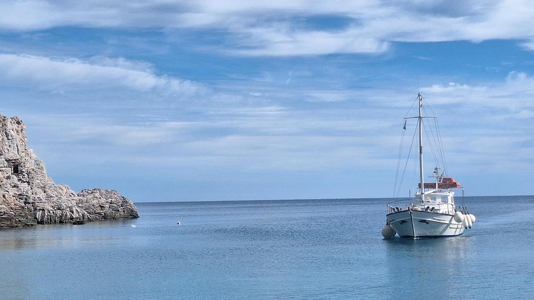 karpathos-4