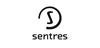 Logo Sentres