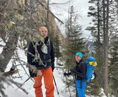 Fassa - Dolomiten Spezial