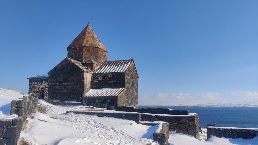 whatsapp-image-2026-04-14-at-11-24-23