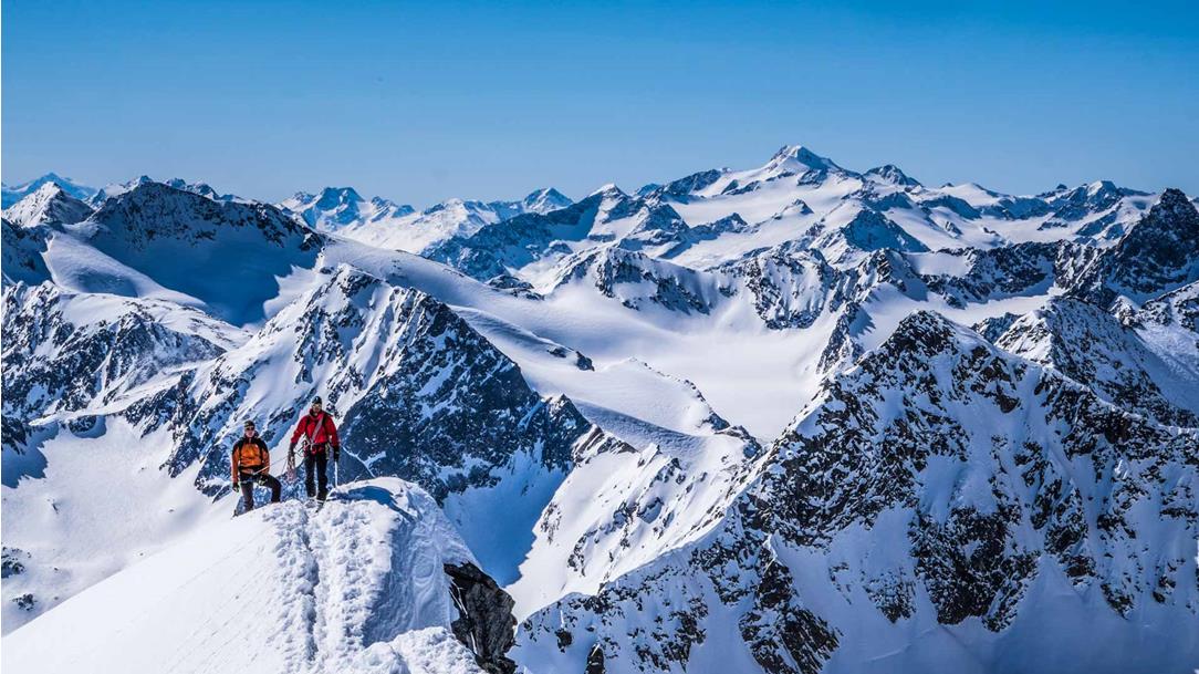 1-skihochtour-in-den-stubaier-alpen