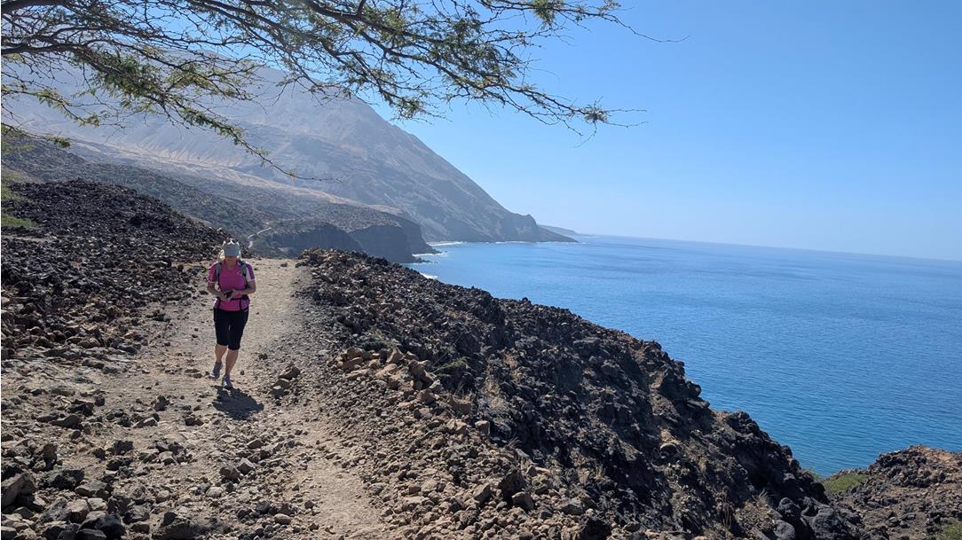 trekking-kapverden-26-mirco-str0100-243