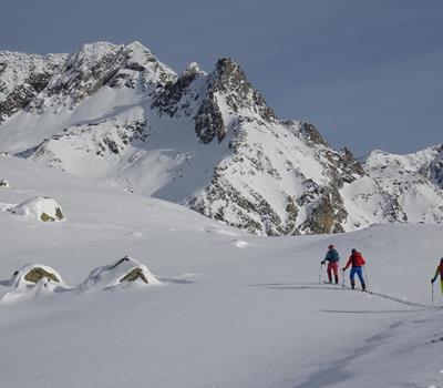 ahrntal-skitouren-mit-globo-alpin-2