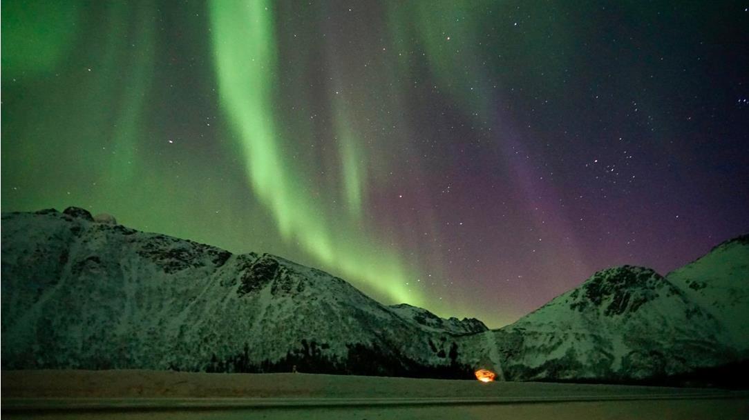 lofoten-mot-18