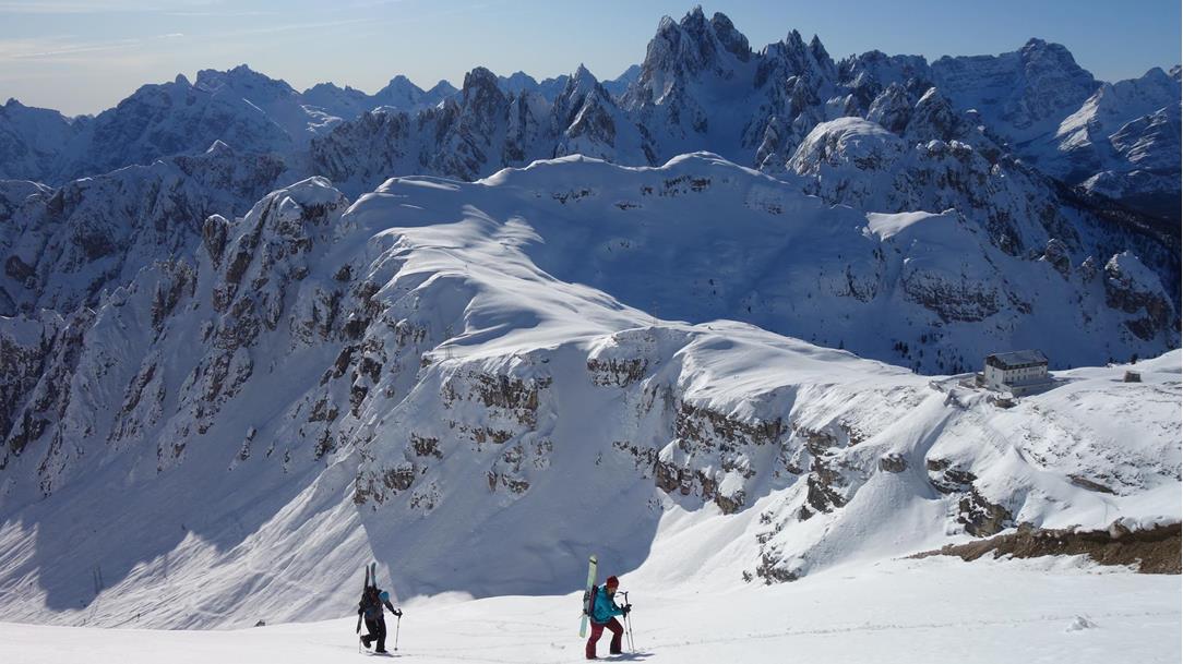 drei-zinnen-dolomiten-skitouren-mit-steffi-2