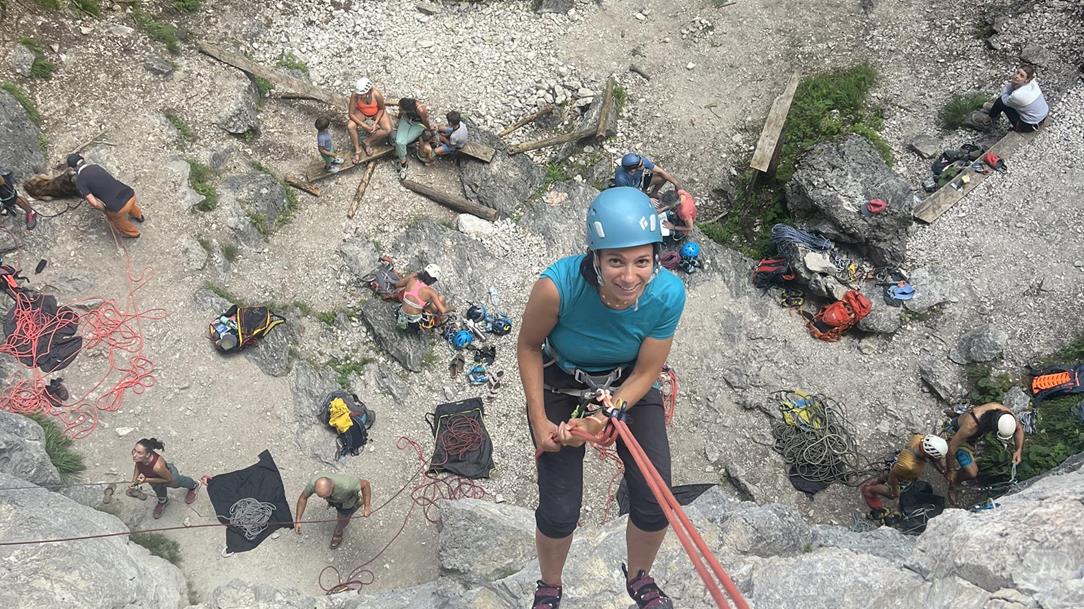 kletterkurs-dolomiten-mit-oeffis-18