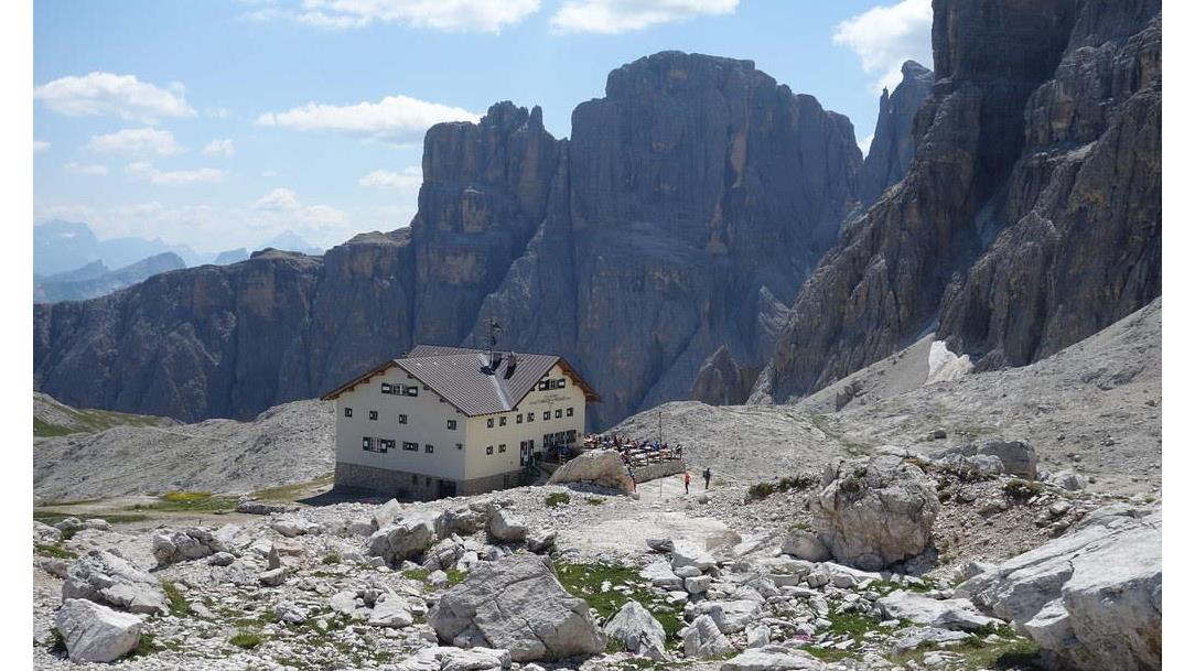 sks0010-sella-4