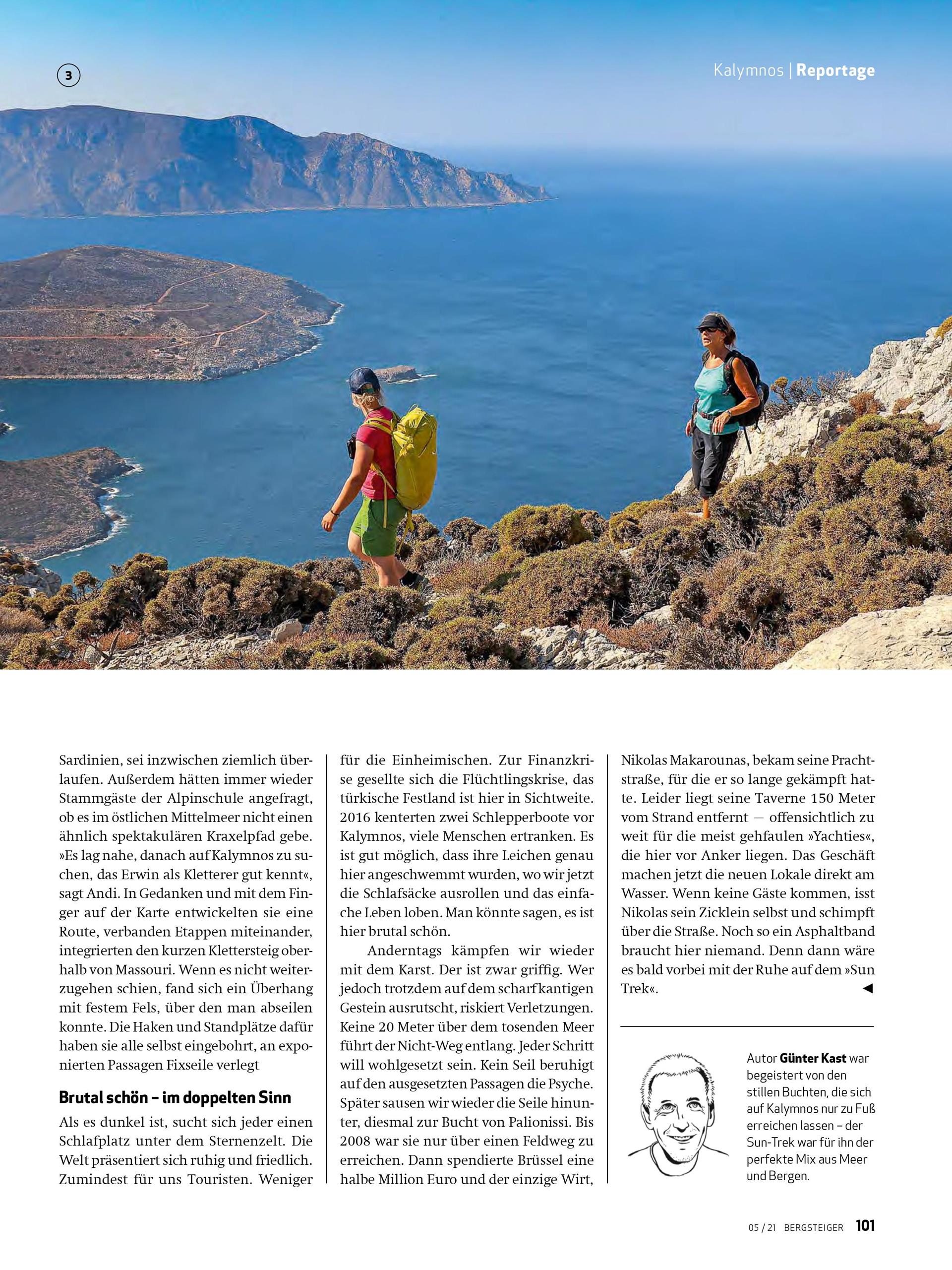 bergsteiger-kalymnos-bilder-5