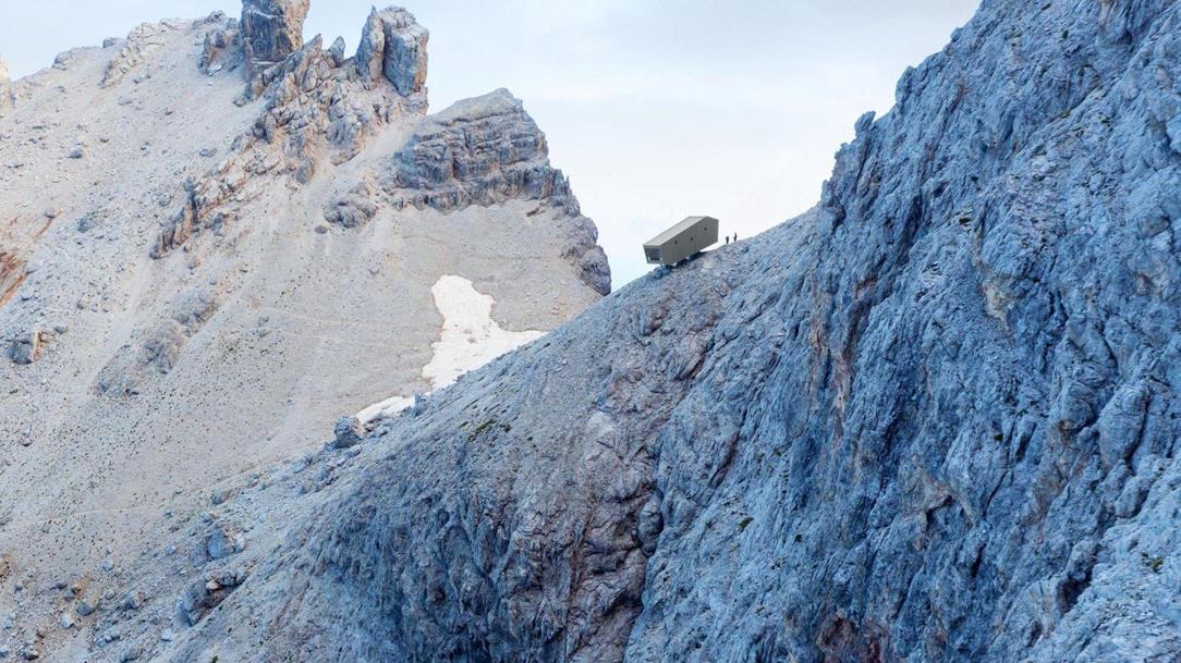 biwak-fanton-forcella-marmarole