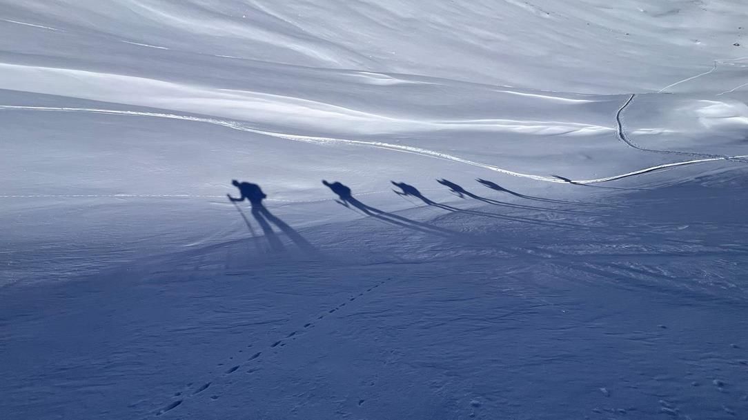 skitourenkurse-mit-bergfuehrer-von-globo-alpin-in-den-dolomiten-6
