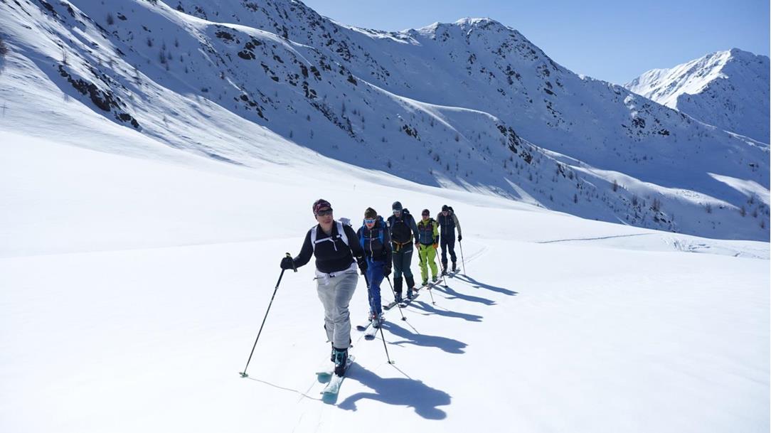 gsies-zinnen-skitour-steffi-2026-21