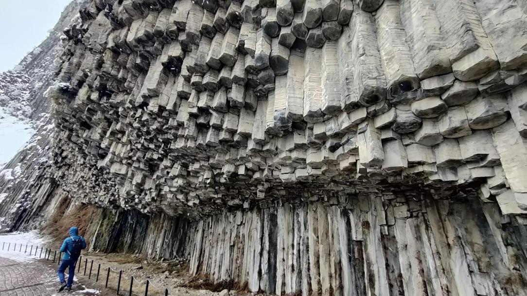 wsf0053-skitouren-armenien-bgf-hubert-2026-8