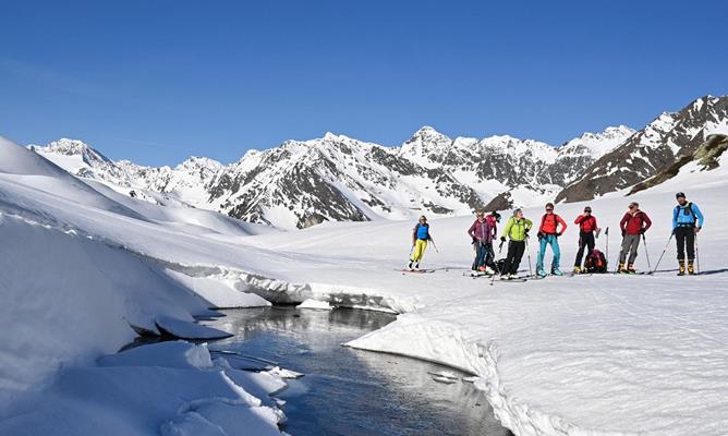 NEU!! Osterwochenende TIMMELS - Paradiesisch & Still