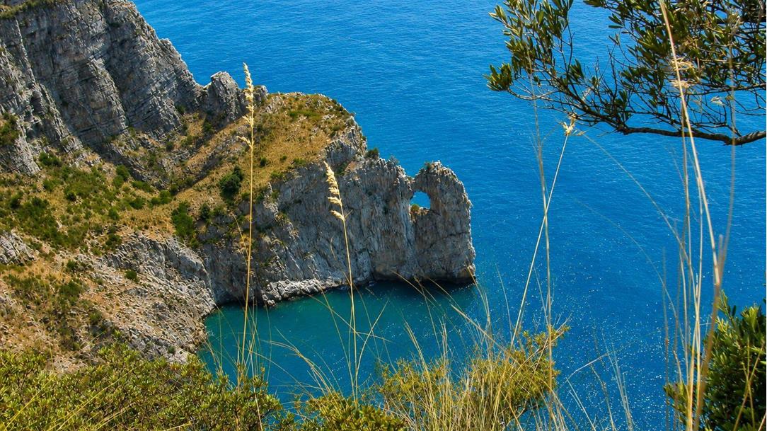 cilento-6-web