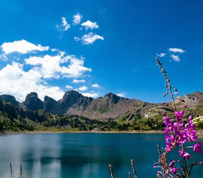 swa0013-mercantour-5