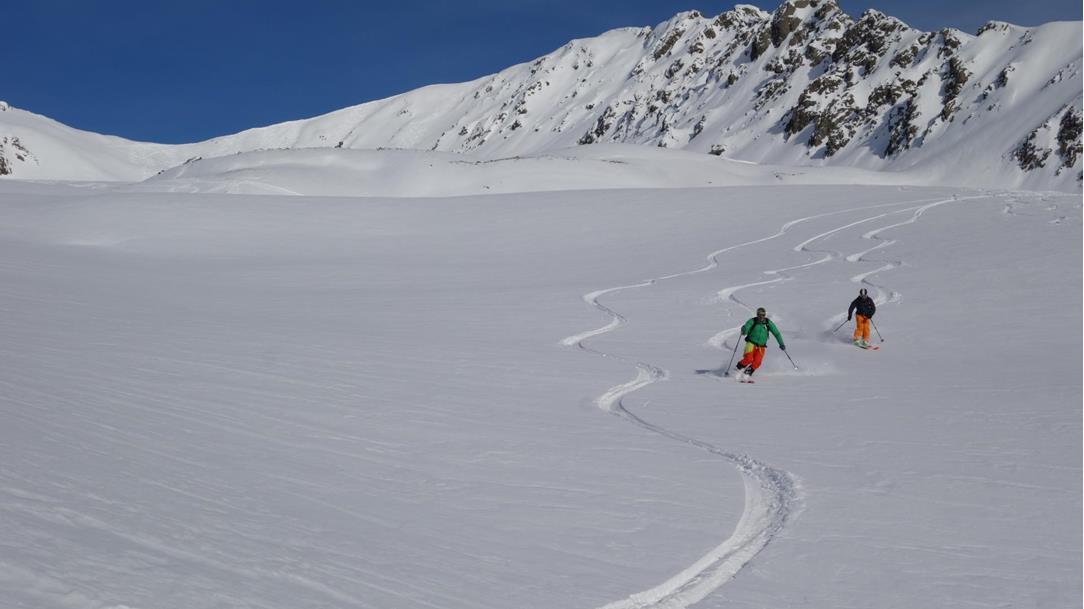 grundkurs-skitouren-mit-globo-alpin-6
