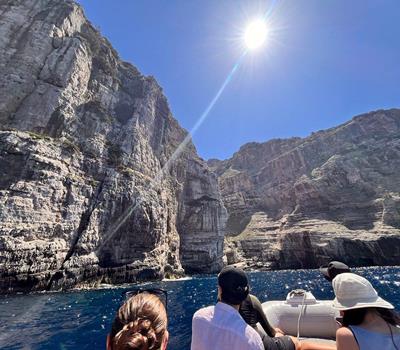 karaburuni-2