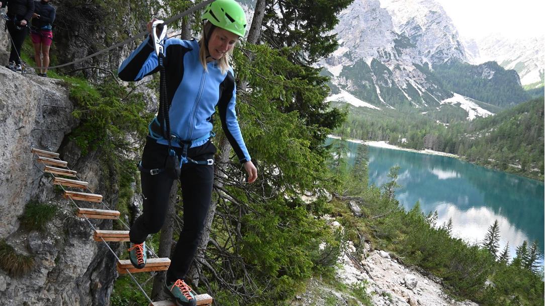 tagestouren-erwin-gute-bilder-kletterkurs-5