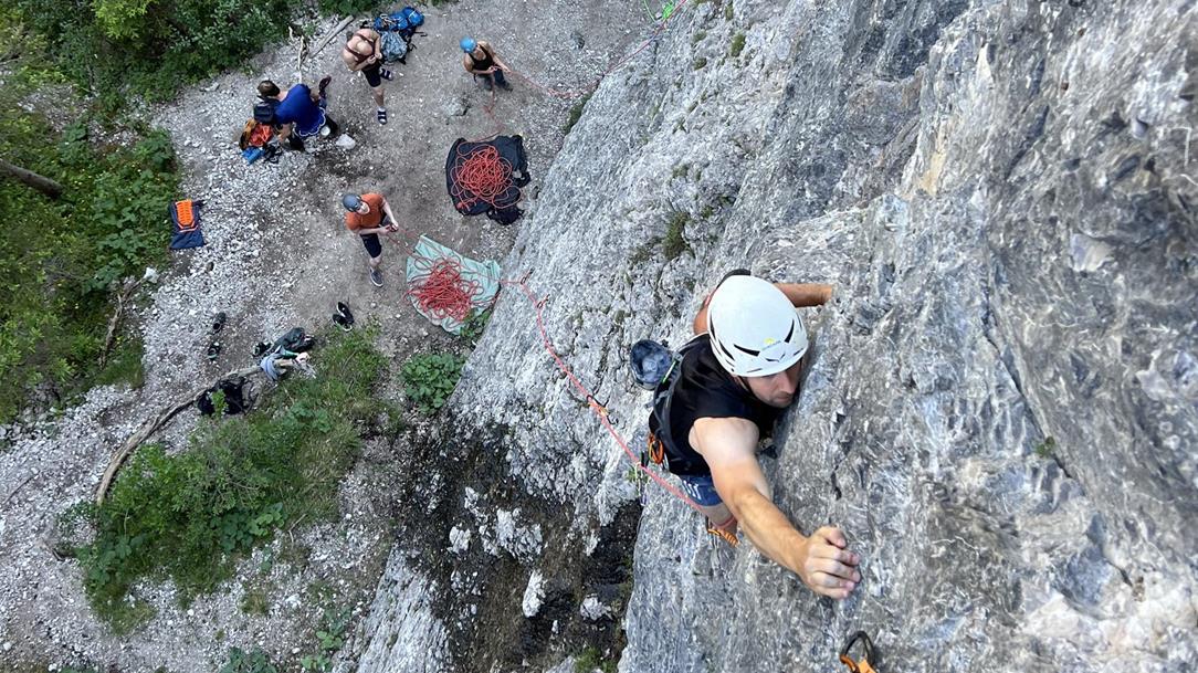 kletterkurs-dolomiten-mit-oeffis-10