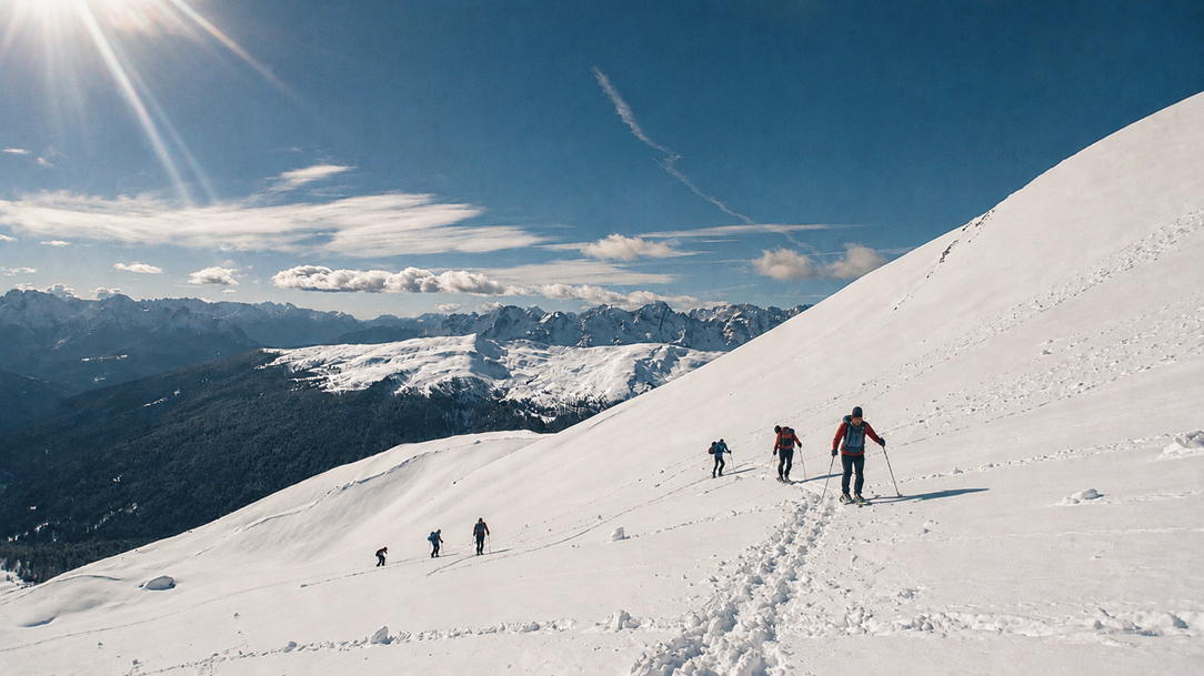 schneeschuhwandern-sappada-3
