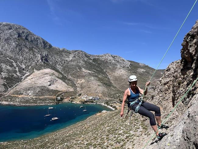 klettercoaching-kalymnos-13