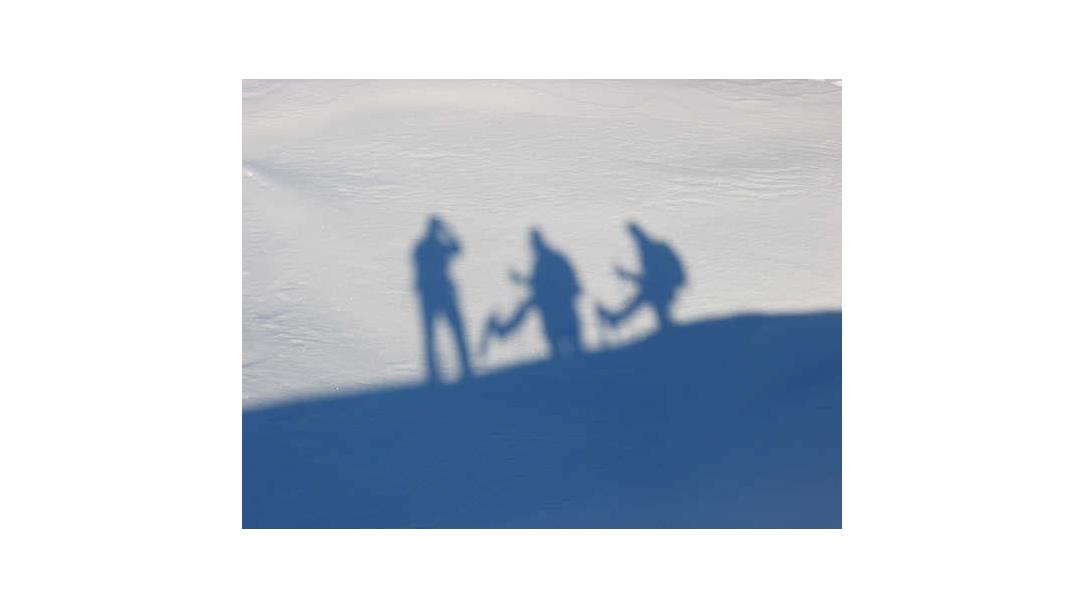 schneeschuh-lesach-08-3