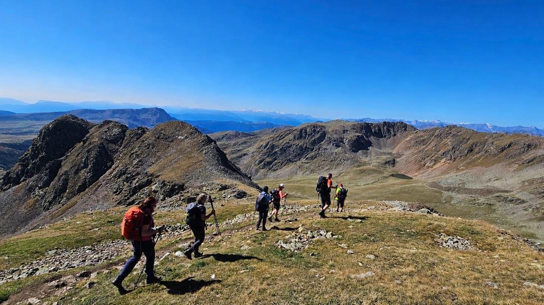 wanderetappe-sarntaler-alpen-suedtirol-c-wanderfuehrer-andreas