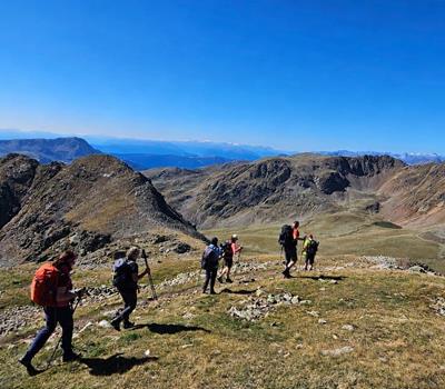 wanderetappe-sarntaler-alpen-suedtirol-c-wanderfuehrer-andreas