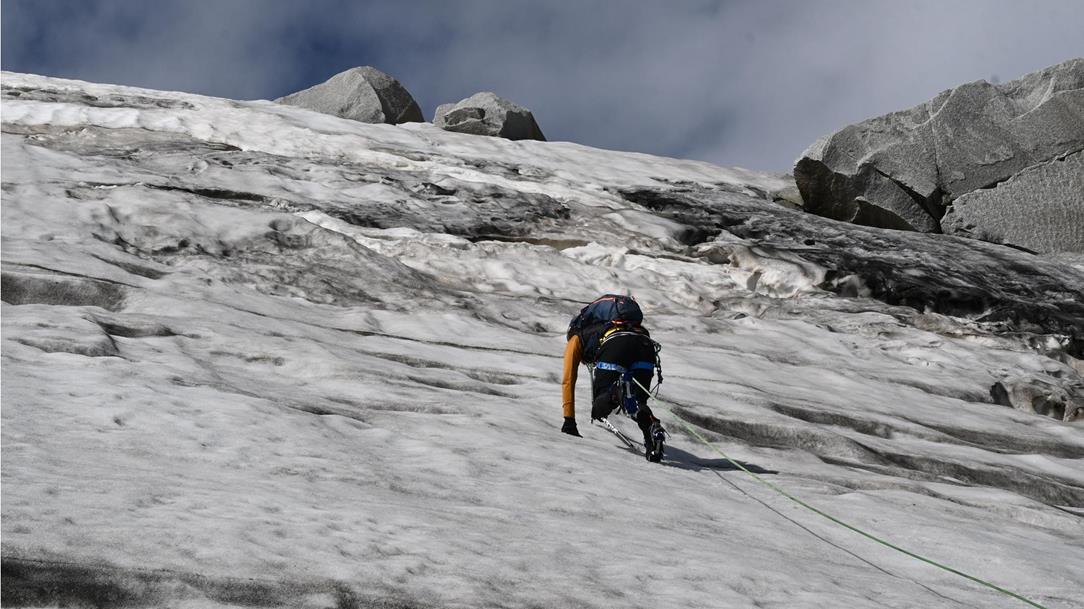 shk0006-hochtourenkurs-schwarzenstein-bgf-tobi-2026-9