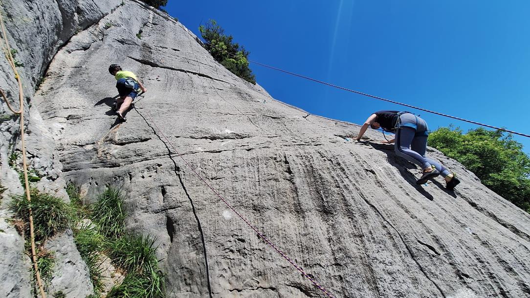 klettercoaching-kroatien-ssp0028-erwin-2026-10