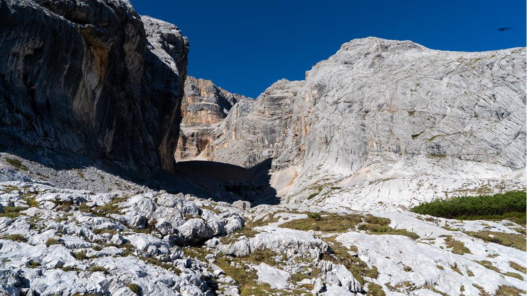 klettern-auf-der-alm-von-medea-2