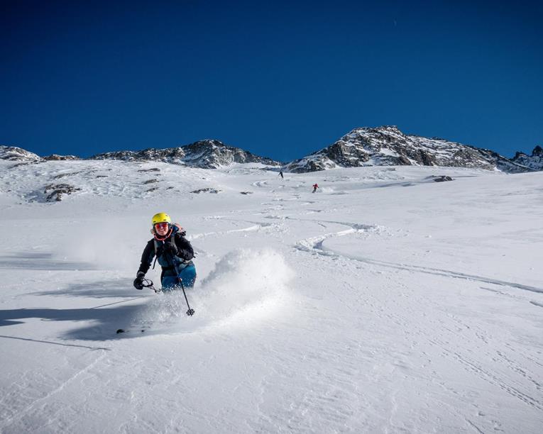 ahrntal-skitouren-7-ok