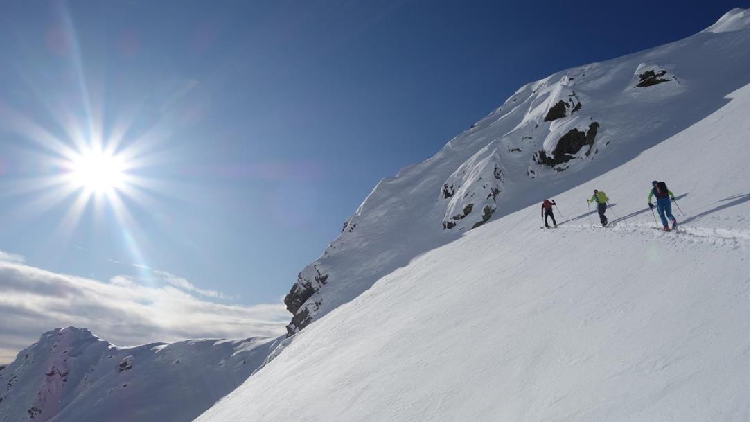 terenten-skitouren-mit-globo-alpin-1