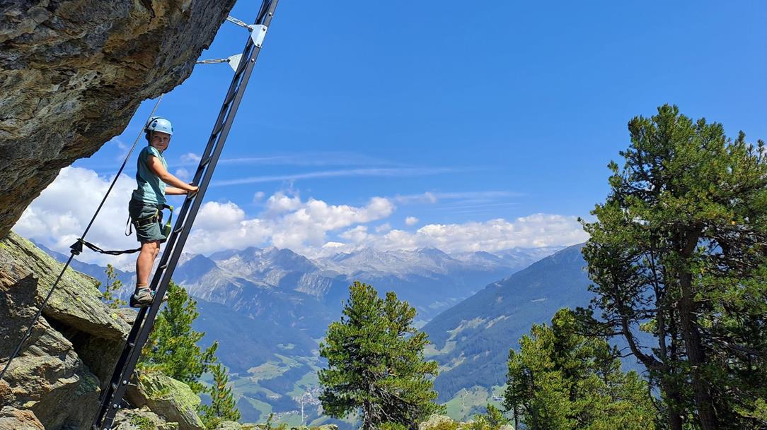 klettern-ahrntal-klettersteig-9