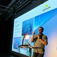 freitag-safety-days-8