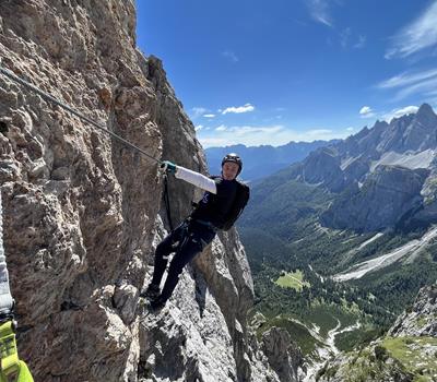 arzalpenkopf-klettersteig-sim-22-5