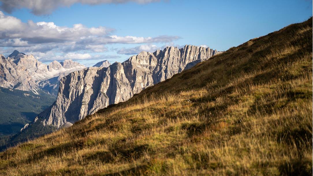 wanderung-grosses-dolomitenkino-suedtirol-september-sommer-2022-lena-sulzenbacher-3