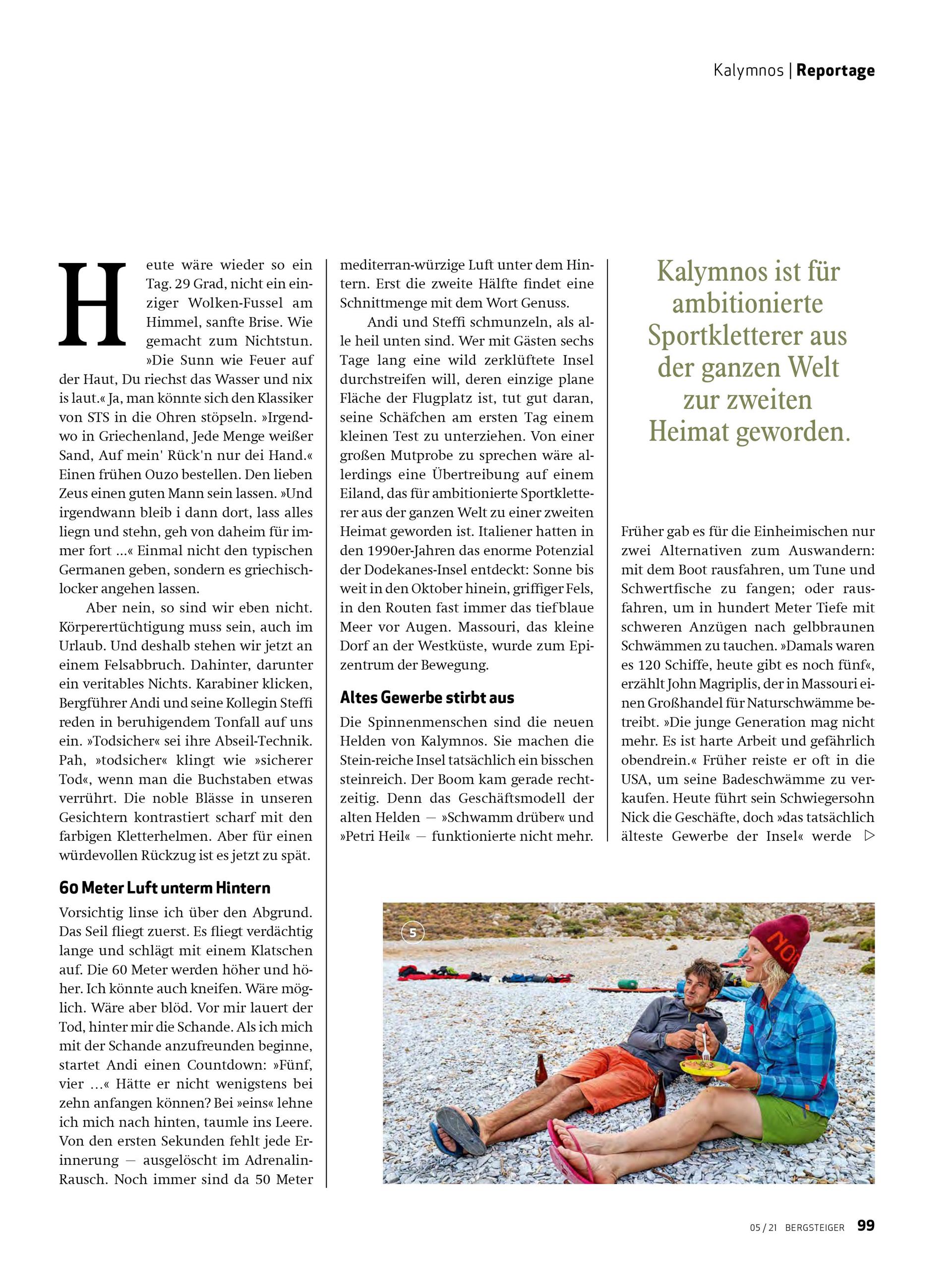 bergsteiger-kalymnos-bilder-3