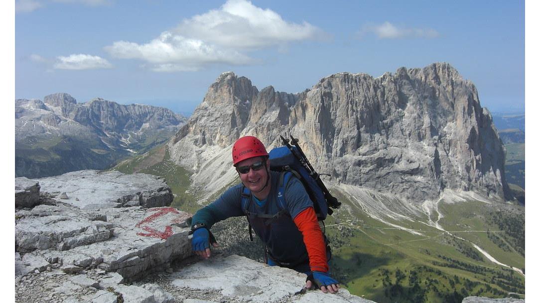 sks0010-sella-1