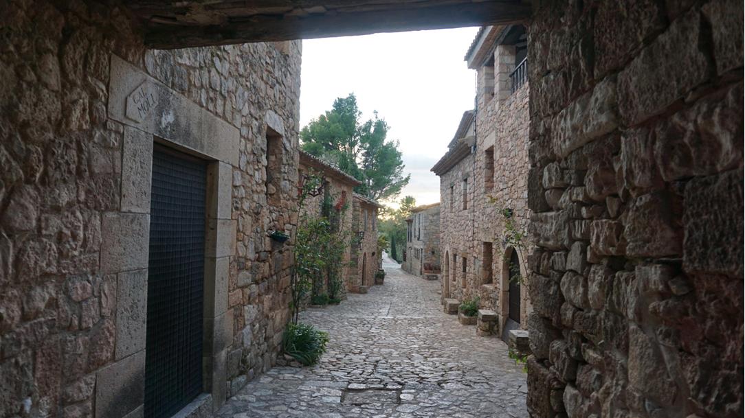 Viaggio alle gole di Verdon