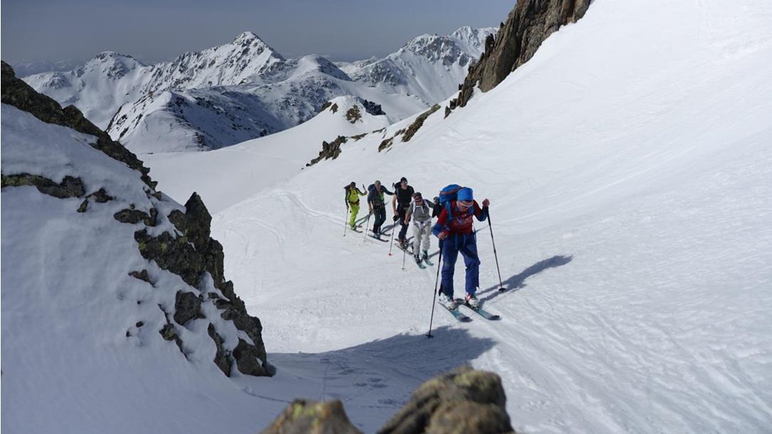 gsies-zinnen-skitour-steffi-2026-32
