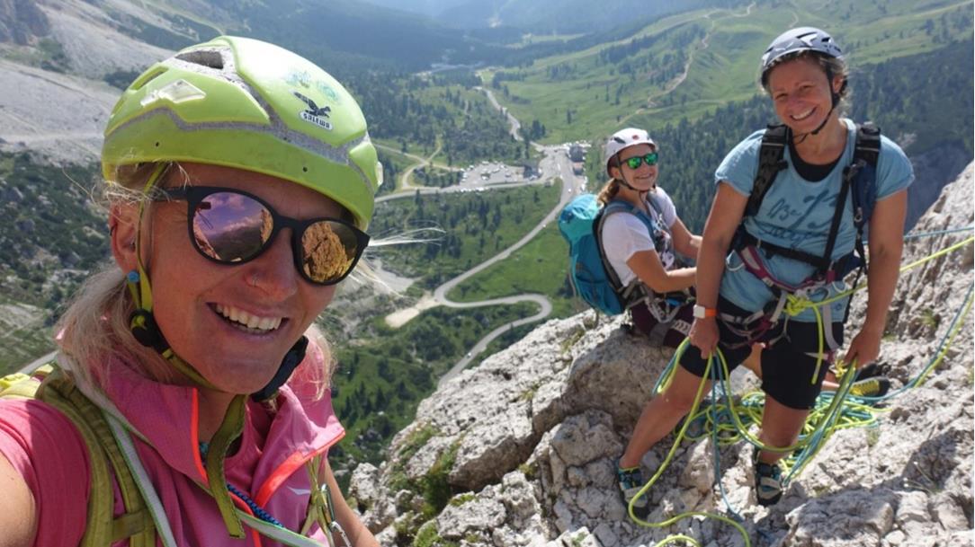 klettern-hexenstein-suedkante-steffi-22-3