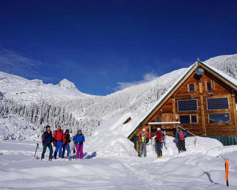 kanada-coast-mountains-skitouren-mit-globo-alpin-10