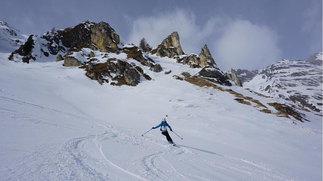 skitour-skitechnik-mit-globo-alpin-1