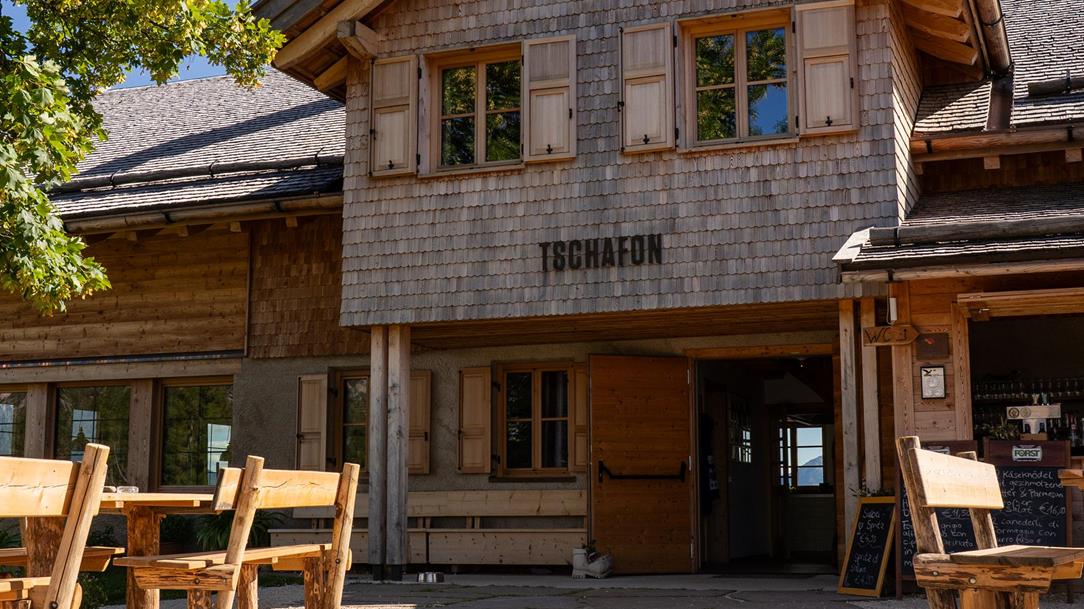 wanderung-schutzhaus-tschafon-tiers-rosengarten-dolomiten-suedtirol-sommer-2025-lena-sulzenbacher-02