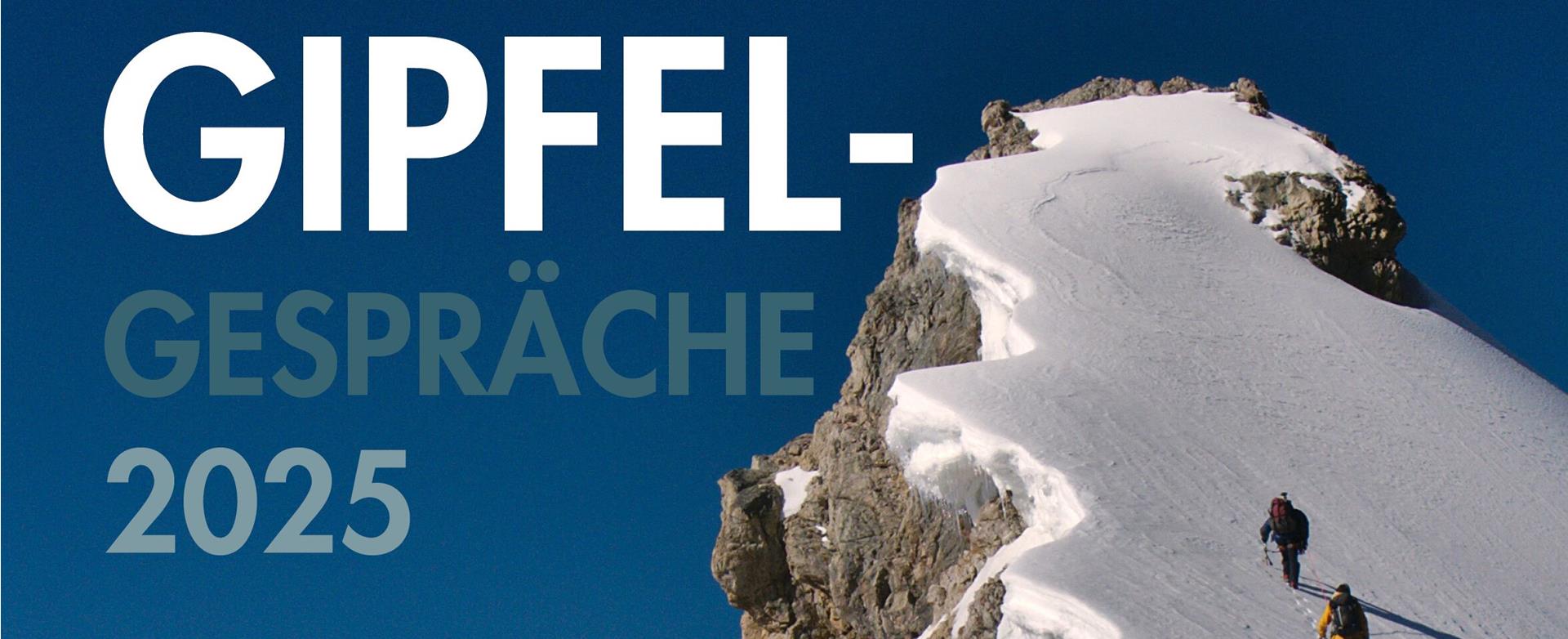 gipfel-quer-web-mmm3-1[2]