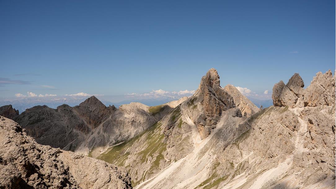 wanderung-vajolettal-rosengarten-dolomiten-suedtirol-sommer-2025-lena-sulzenbacher-03