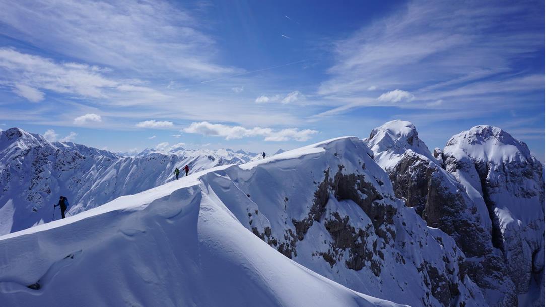fassa-skitouren-mit-globo-alpin-2