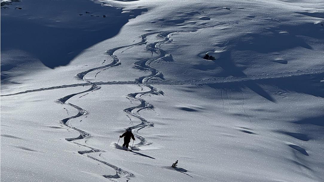 skidurchquerung-dolomiten-emmi-32